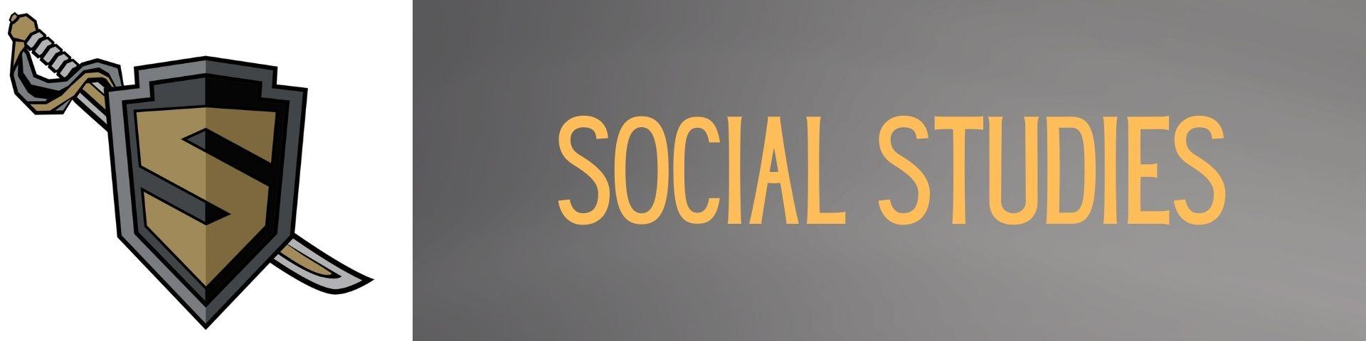 Social Studies